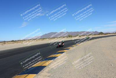 media/Dec-01-2024-TrackXperience (Sun) [[fa1e166fcf]]/Level 3/Session 4 (Turn 7 Inside)/